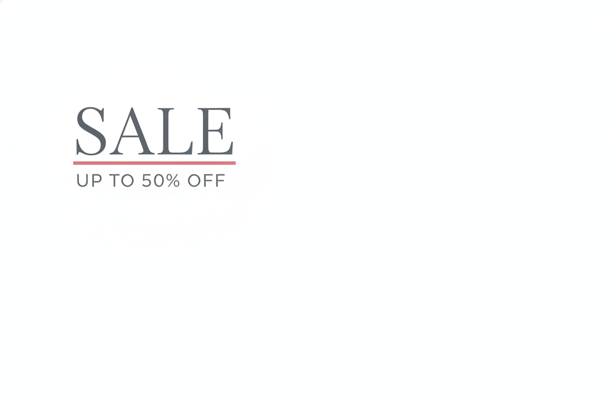 daha minimal olacak şekilde tasarla